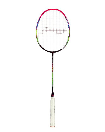 LINING WINDSTORM 72 BADMINTON RACQUET