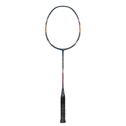 LINING G-Force 5900 Superlite II BADMINTON RACQUET