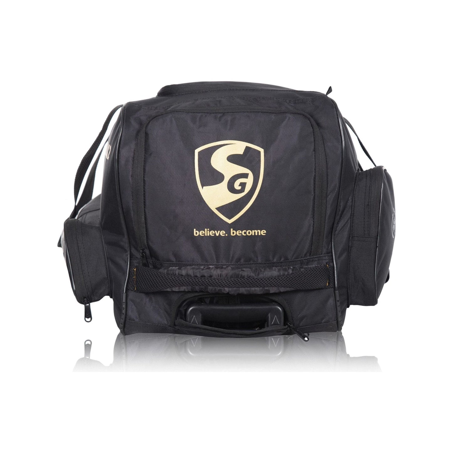 SG 22 Yard X2 Trolley Kit Bag