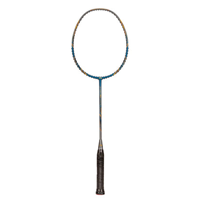 LI-NING  G-Force 5800 Superlite  BADMINTON RACQUET