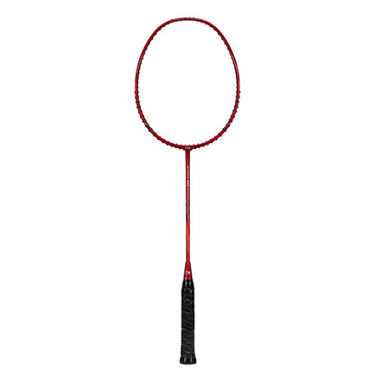 LINING G-Force 5900 Superlite II BADMINTON RACQUET