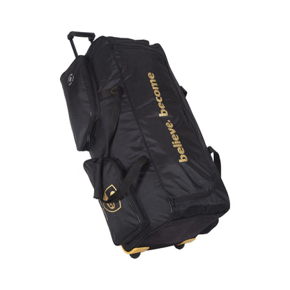 SG 22 Yard X2 Trolley Kit Bag