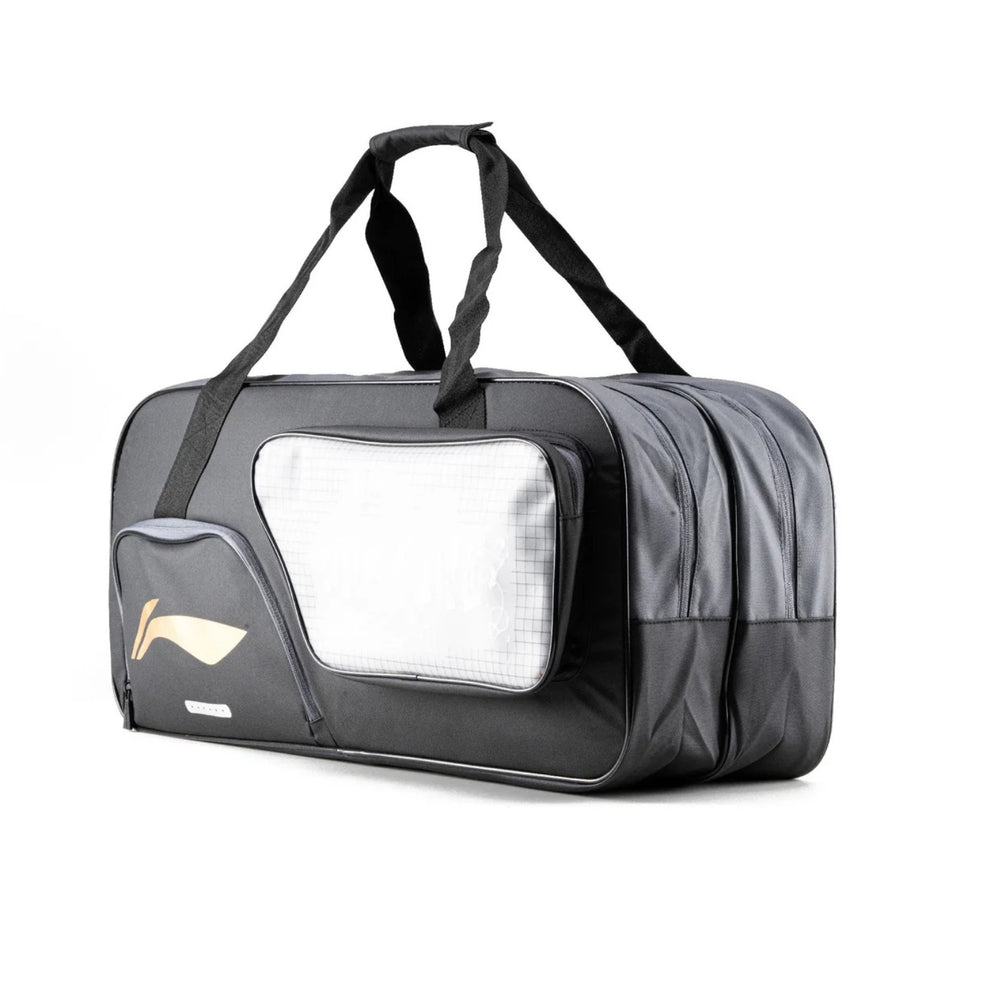 Li-Ning ABDU441 Birdie Badminton Kit Bag
