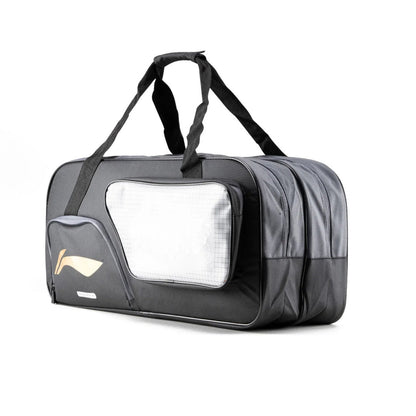 Li-Ning ABDU441 Birdie Badminton Kit Bag