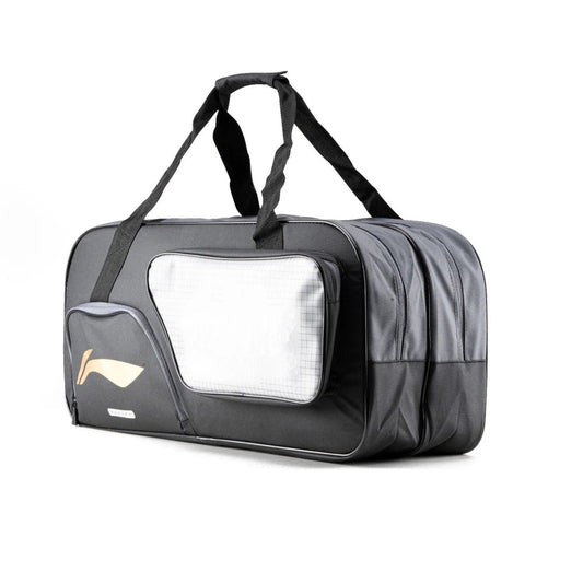 Li-Ning ABDU441 Birdie Badminton Kit Bag