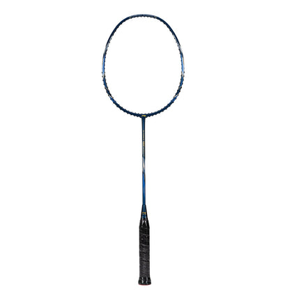 LINING G-Force 5900 Superlite II BADMINTON RACQUET