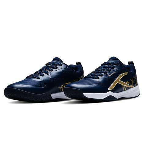Hundred Blade Pro Badminton Shoes