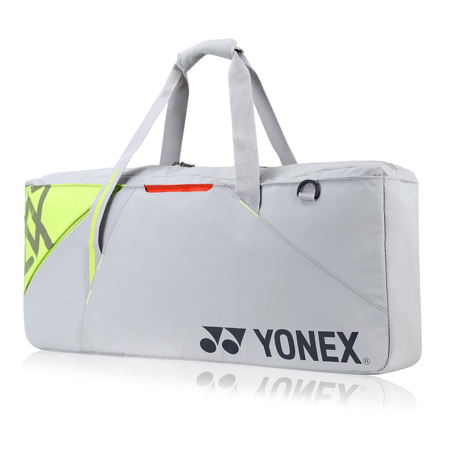 YONEX CLUB BA52531VEX BADMINTON TOURNAMENT KITBAG
