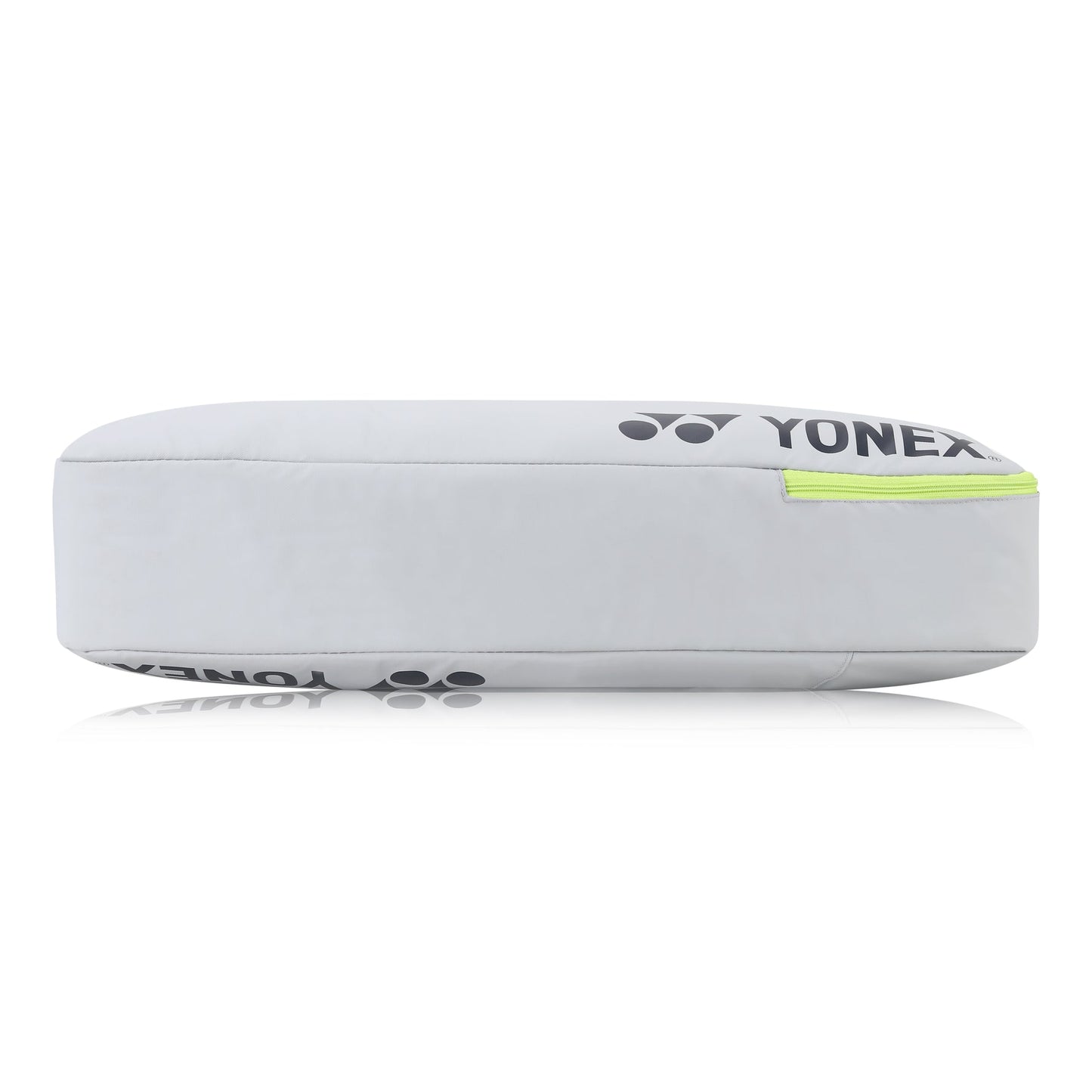 YONEX CLUB BA52531VEX BADMINTON TOURNAMENT KITBAG
