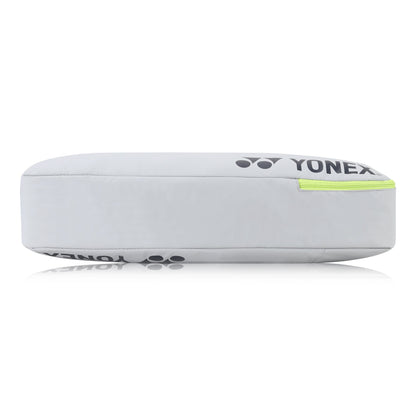 YONEX CLUB BA52531VEX BADMINTON TOURNAMENT KITBAG
