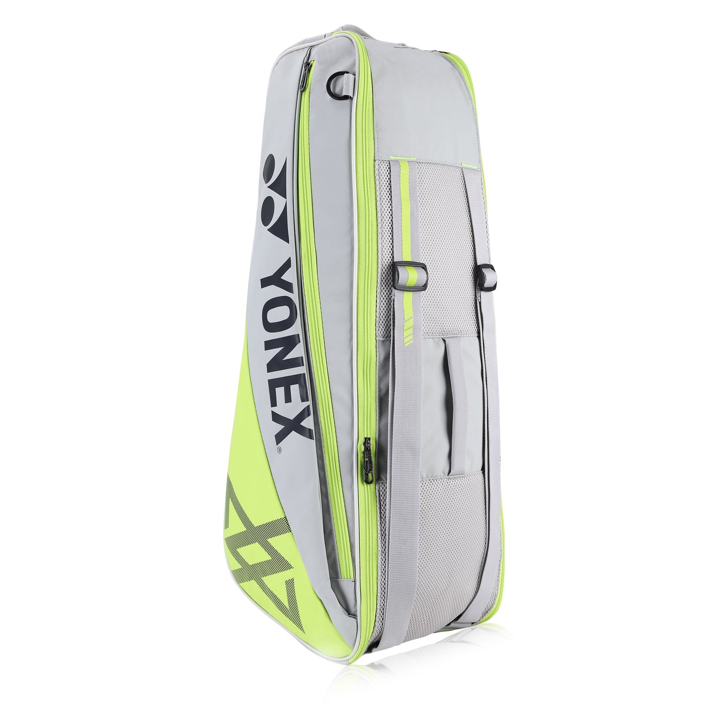 YONEX CLUB BA52526VEX BADMINTON KITBAG