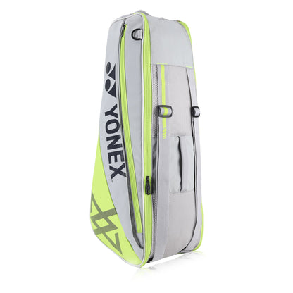 YONEX CLUB BA52526VEX BADMINTON KITBAG