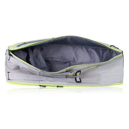 YONEX CLUB BA52531VEX BADMINTON TOURNAMENT KITBAG