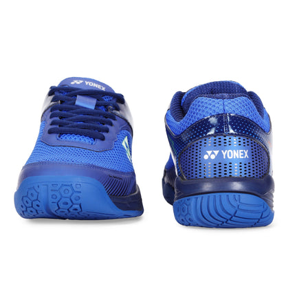 Yonex HY-Ultra Badminton Shoe