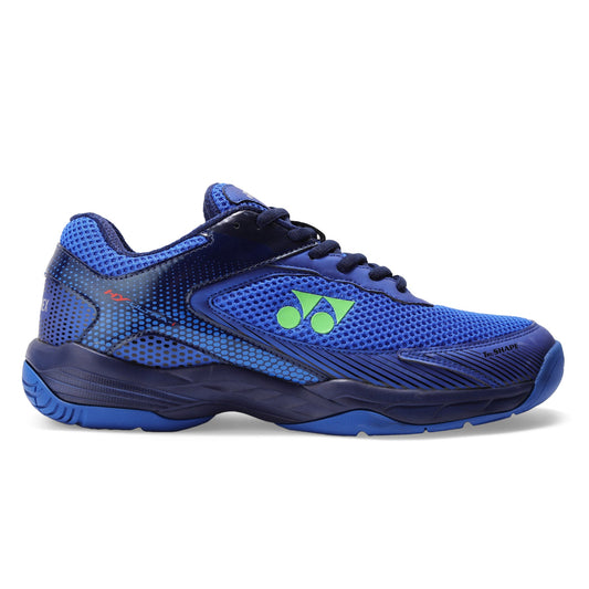 Yonex HY-Ultra Badminton Shoe