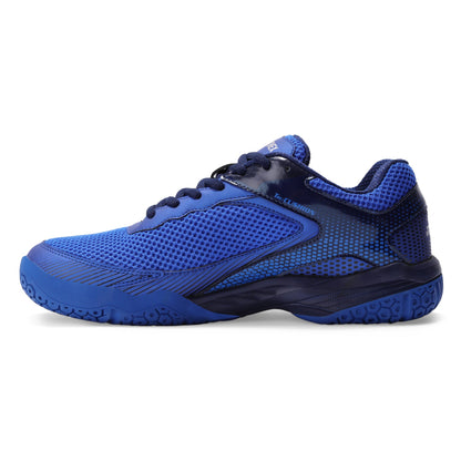Yonex HY-Ultra Badminton Shoe