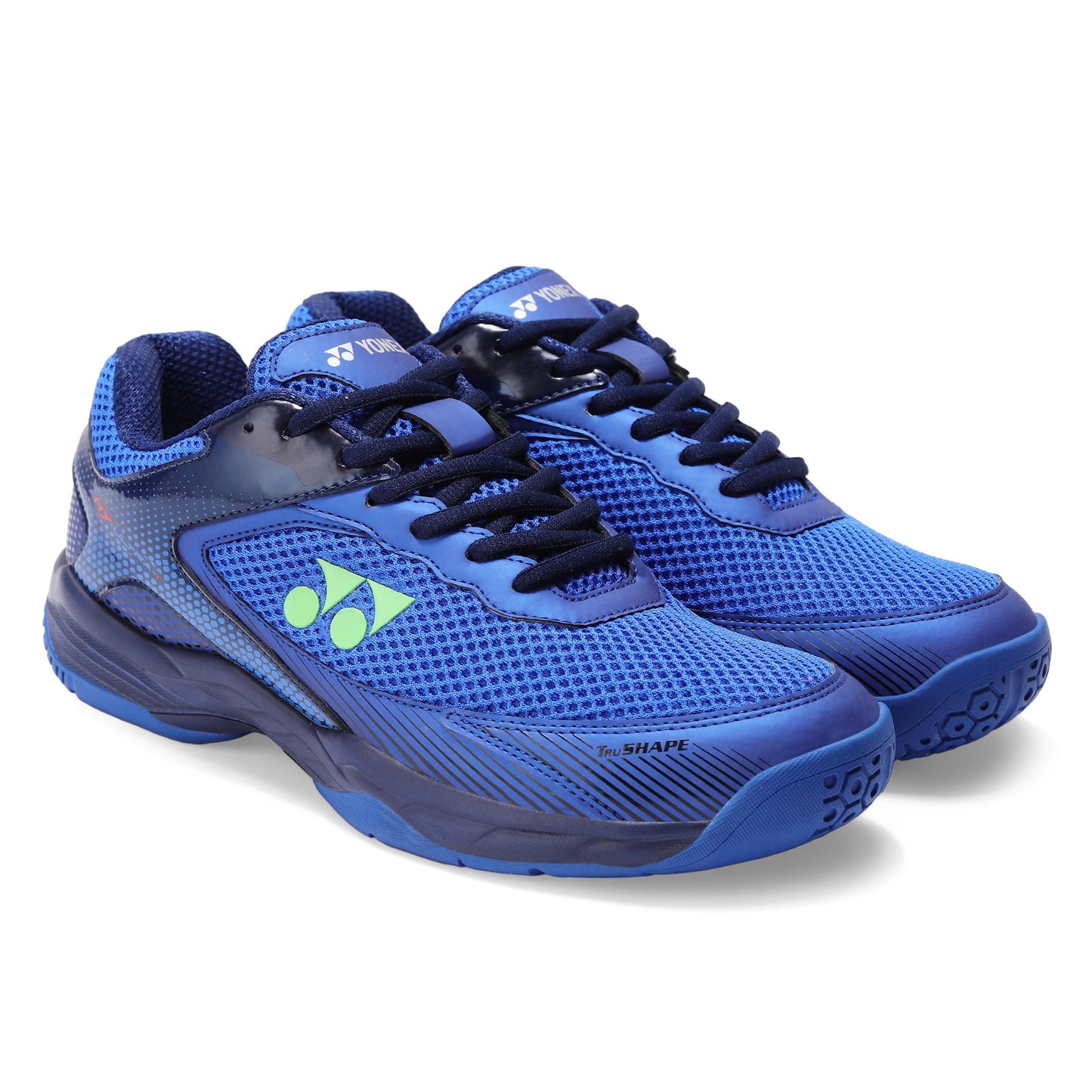 Yonex HY-Ultra Badminton Shoe