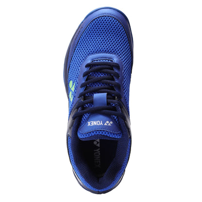 Yonex HY-Ultra Badminton Shoe