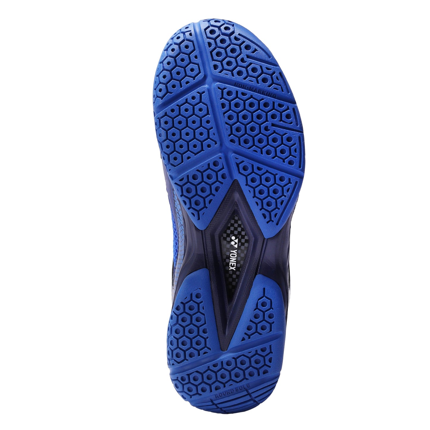 Yonex HY-Ultra Badminton Shoe