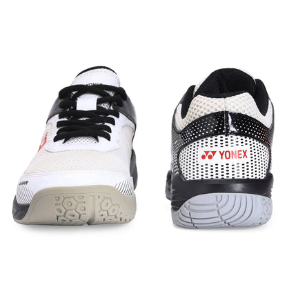 Yonex HY-Ultra Badminton Shoe
