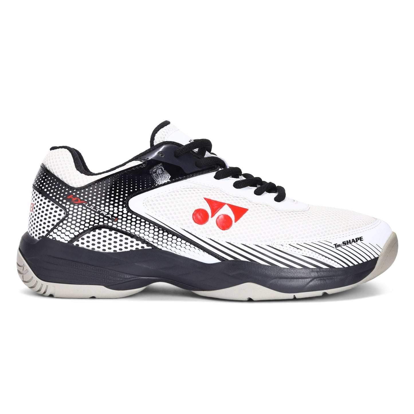 Yonex HY-Ultra Badminton Shoe