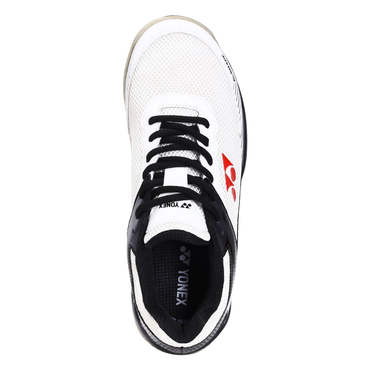 Yonex HY-Ultra Badminton Shoe