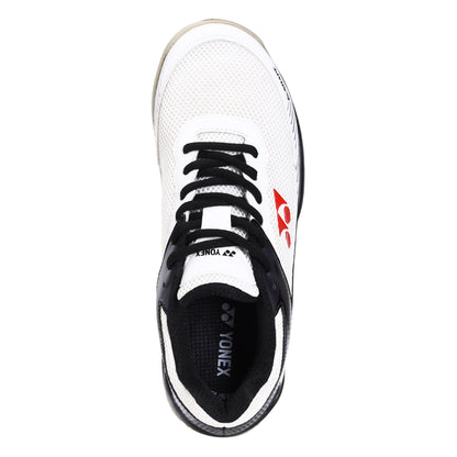 Yonex HY-Ultra Badminton Shoe