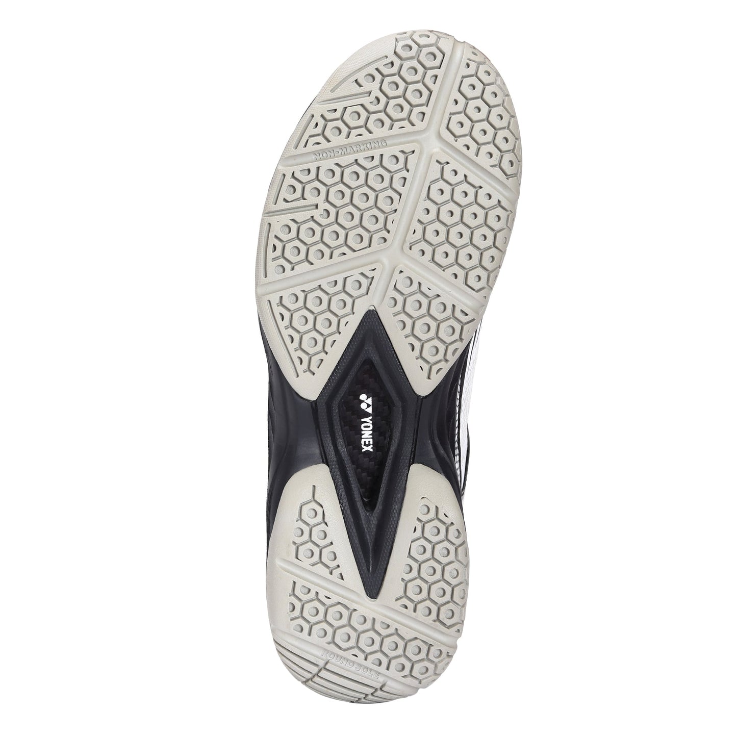 Yonex HY-Ultra Badminton Shoe