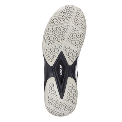 Yonex HY-Ultra Badminton Shoe