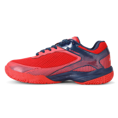 Yonex HY-Ultra Badminton Shoe
