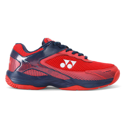 Yonex HY-Ultra Badminton Shoe