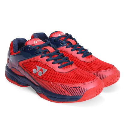 Yonex HY-Ultra Badminton Shoe