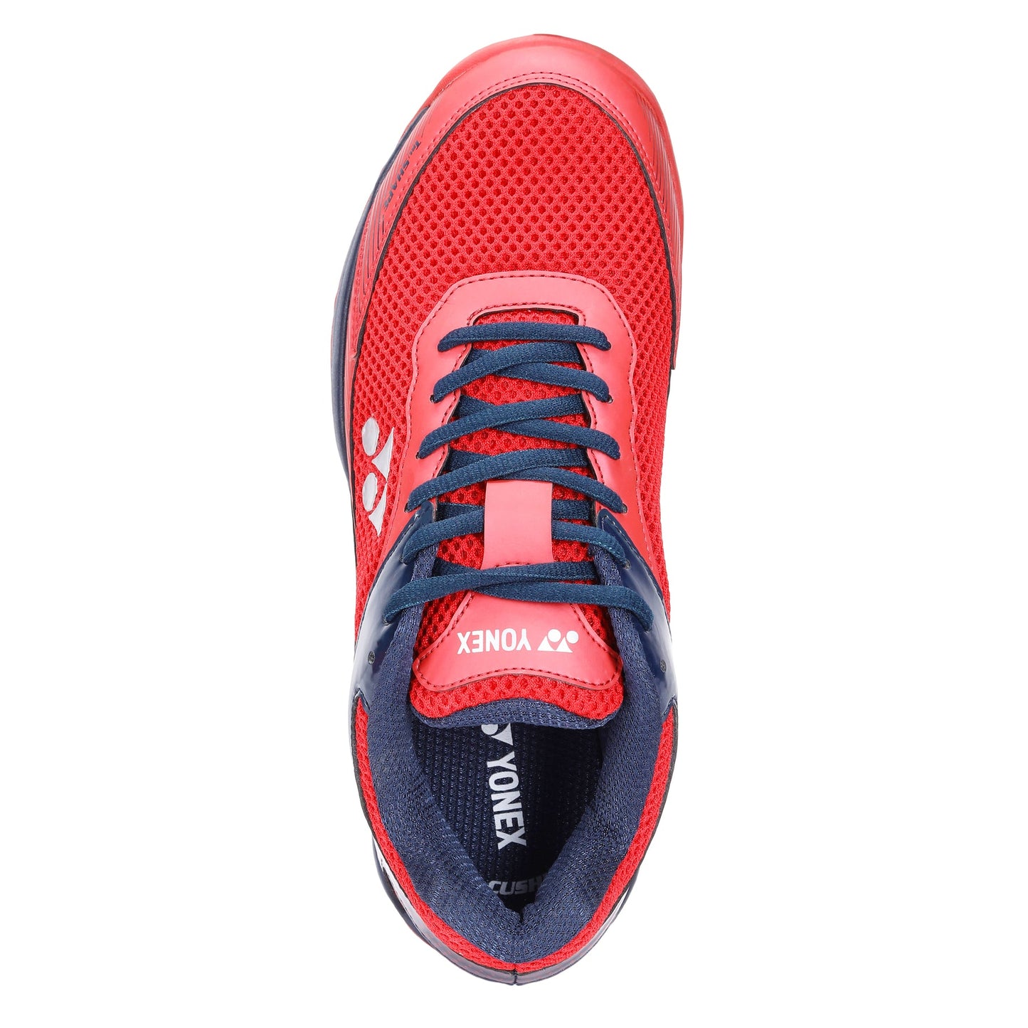 Yonex HY-Ultra Badminton Shoe