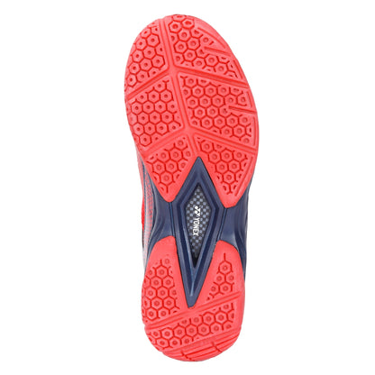 Yonex HY-Ultra Badminton Shoe