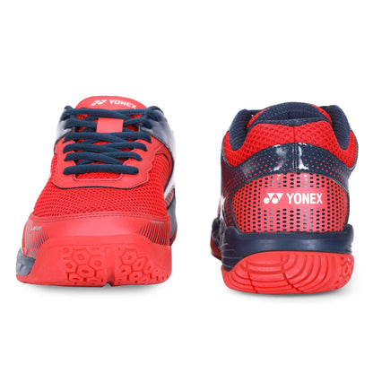 Yonex HY-Ultra Badminton Shoe