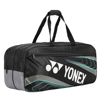 Yonex ACE1-Q014-2331-T03-S Badminton Tournament Bag