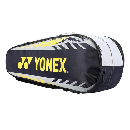 Yonex ACE1-Q014-2326-T02R-S Badminton Kit Bag