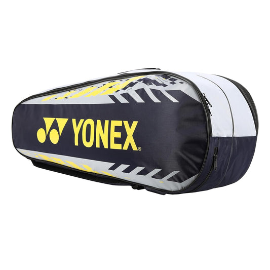 Yonex ACE1-Q014-2326-T02R-S Badminton Kit Bag