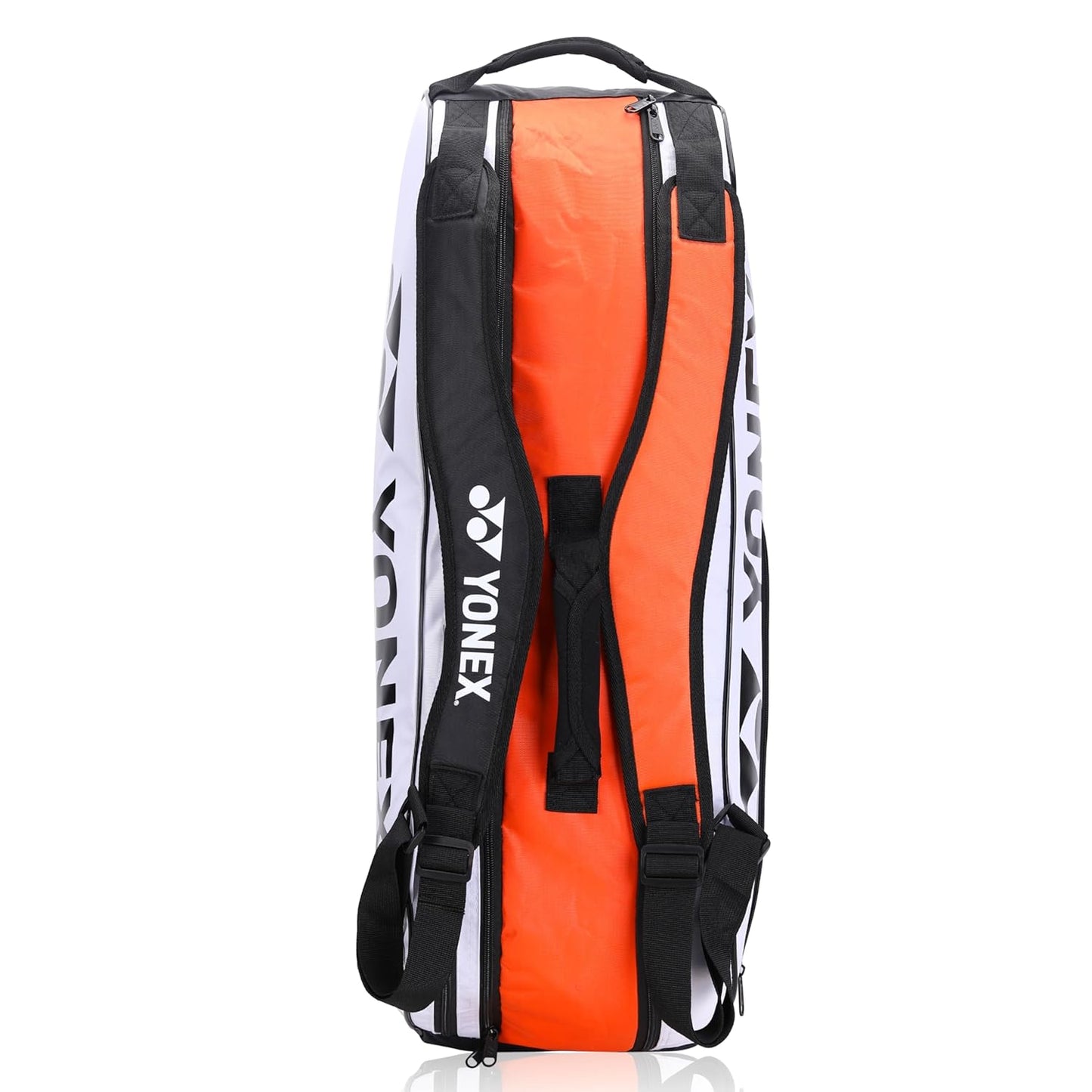 YONEX Badminton ACE2 1226 BT6 Kit Bag