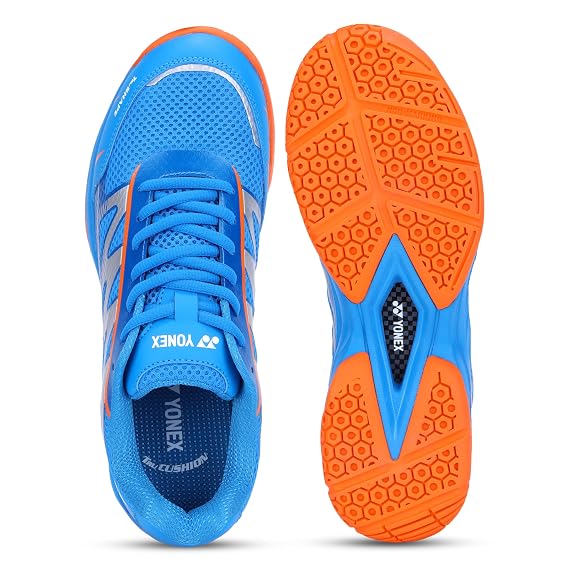 YONEX VOLTREX 2 BADMINTON SHOES