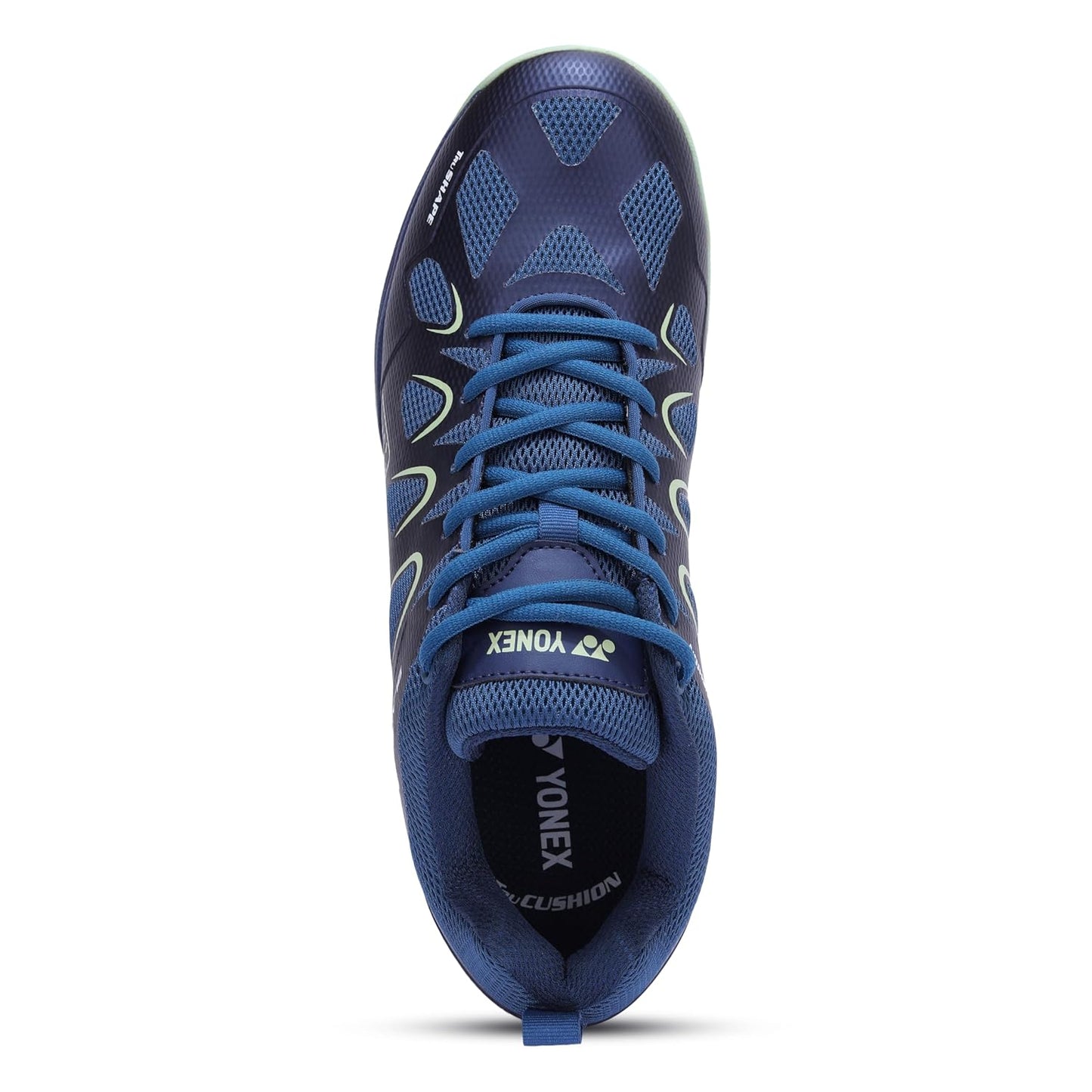 YONEX BLAZE 4i BADMINTON SHOES