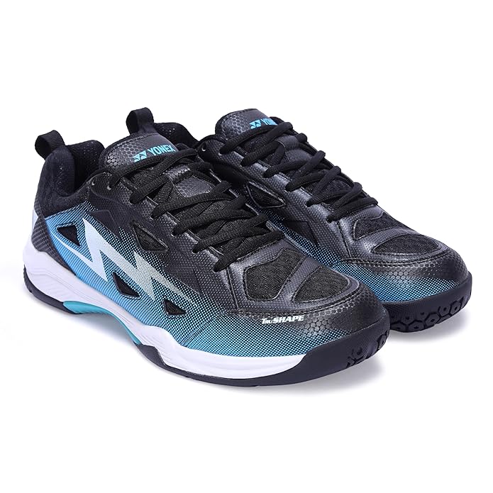 Yonex DOMINANT 6i Badminton Shoes