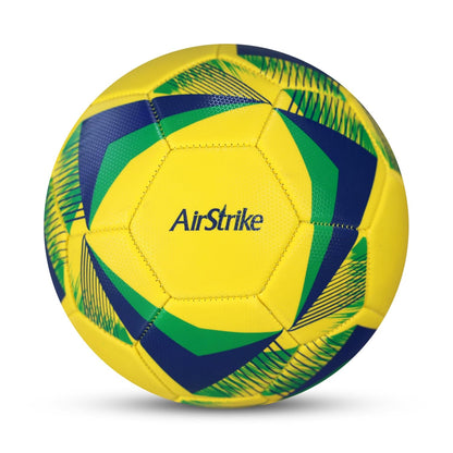 NIVIA AIRSTRIKE FOOTBALL