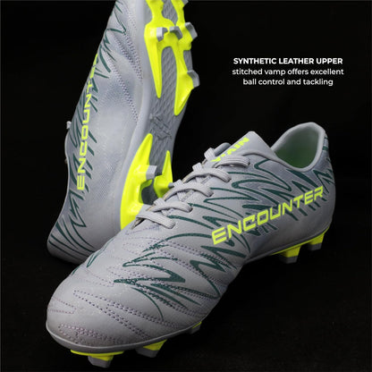 Nivia Encounter 11.0 Football Stud
