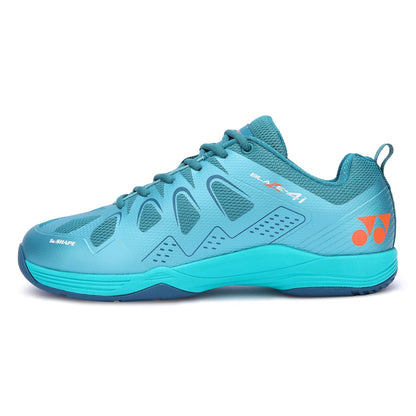 YONEX BLAZE 4i BADMINTON SHOES