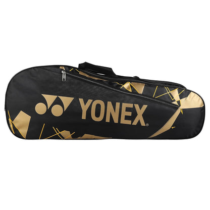 YONEX Badminton Kit Bag SUNR 23015