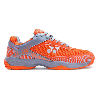 Yonex HY-Ultra Badminton Shoe