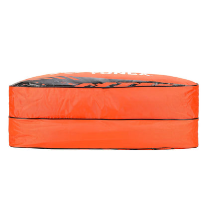Yonex ACE1-Q014-2331-T02-S Badminton Tournment Bag
