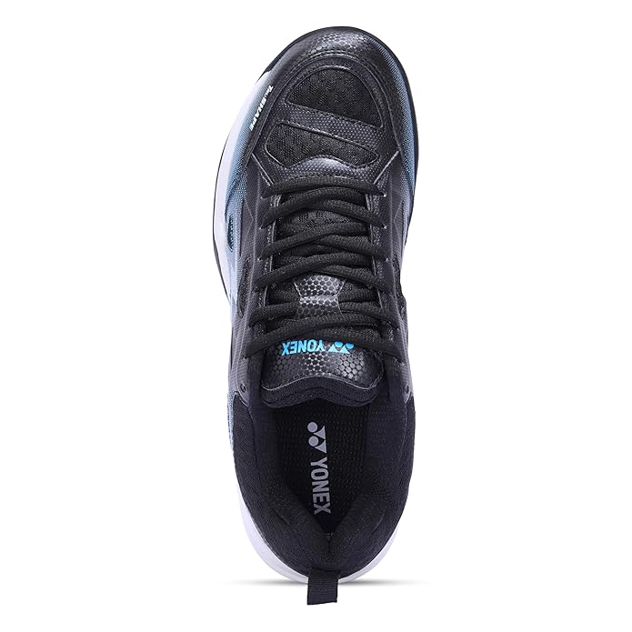 Yonex DOMINANT 6i Badminton Shoes