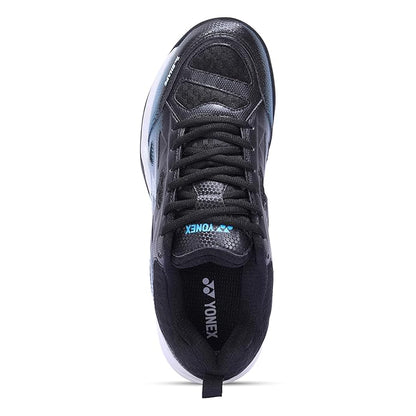 Yonex DOMINANT 6i Badminton Shoes